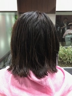 IMG_0946.JPG aya.JPG